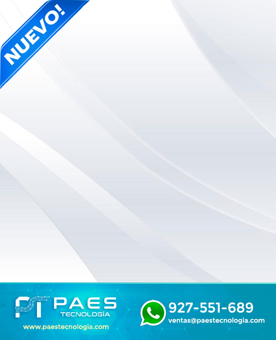 Product slider image