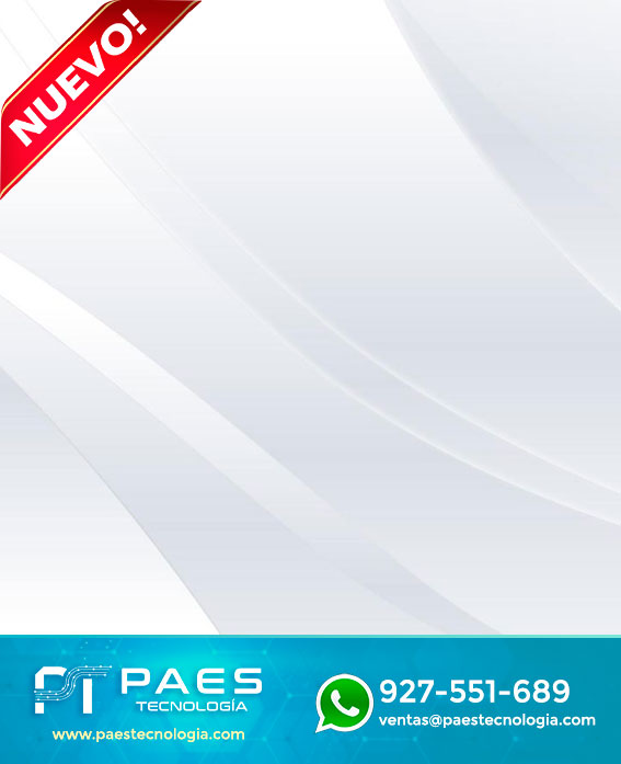 Product slider image