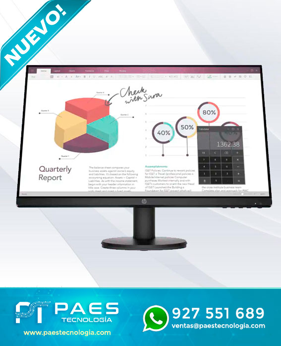 Shop Product