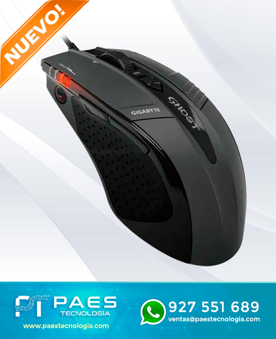 Shop Product