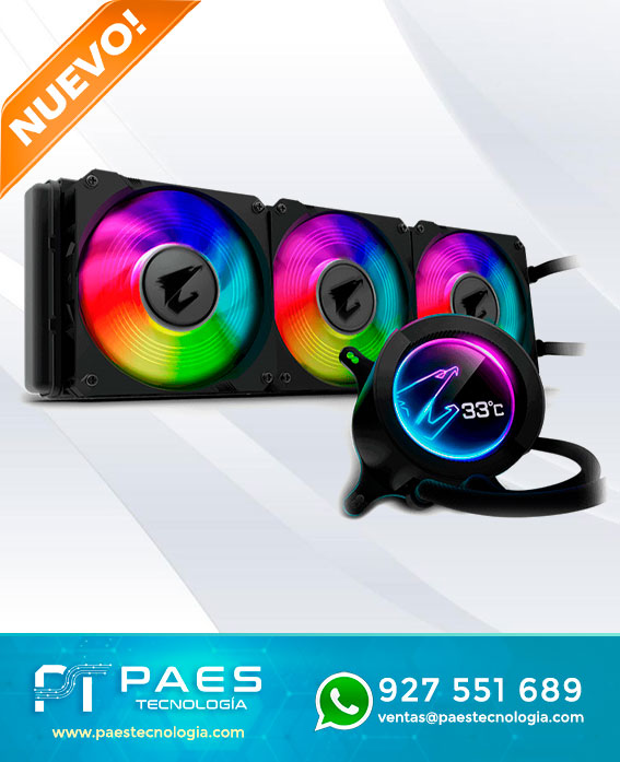 Shop Product