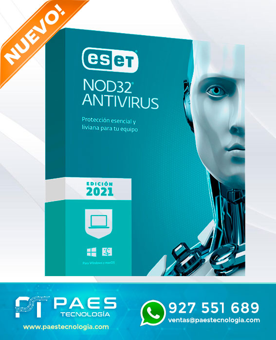 Shop Product